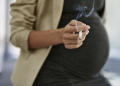Avoid marijuana while pregnant urges new health advice