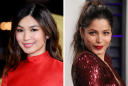 Gemma Chan & Freida Pinto To Star In ‘Mr. Malcolm’s List’ Based On Short Film