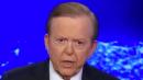 Lou Dobbs Flips Out On Live TV, Urges Trump To 'Fire The SOB' Robert Mueller