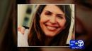 Missing Connecticut mom's blood found in over 30 trash receptacles