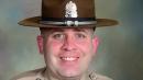 Illinois state trooper dies after being hit by wrong-way driver