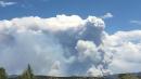 Spring Fire claims over 100 homes in Colorado as dozens of fires rage in western US