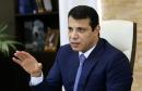 Turkey adds former Palestinian politician Dahlan to most wanted list