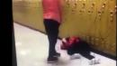 Charges Pending After Teen with Special Needs is Punched at School