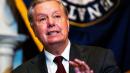 Lindsey Graham on Spreading Potential Russian Disinformation: It Doesn't Matter If It's True