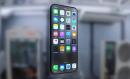 New report reaffirms the most exciting new iPhone 8 feature