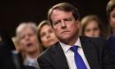Trump stops ex-White House counsel Don McGahn testifying to Congress