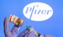 Pfizer COVID Vaccine 90 Percent Effective in Trials, Company May Request Approval by End of November