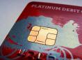 Congress ends effort to kill limits on debit card fees