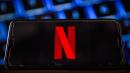 Netflix cancellations surge following 'Cuties' backlash: RPT