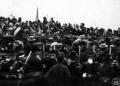 Myths and mysteries about the Gettysburg Address
