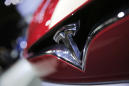 Elon Musk: Tesla needs to cut costs or it will run out of money in 10 months