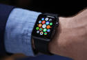 The Apple Watch Series 2 has never been as cheap as it is right now on Best Buy
