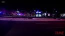Police Arrest Suspect in Denver Walmart Shooting That Killed 3