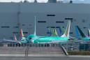 Boeing receives blame for crashes from U.S., Ethiopia investigators
