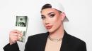 James Charles to Host YouTube’s First Beauty-Influencer Competition Series, Offering Winner $50,000