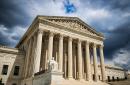 U.S. Supreme Court gives Trump victory on immigration detention