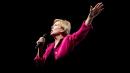 Elizabeth Warren Calls for Wiping Out Student-Loan Debt, Making College Free