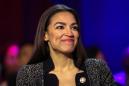 Here Comes AOC: How She Is Changing U.S. Politics In Big Ways
