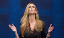 Delta tells Ann Coulter her insults are 'unacceptable'