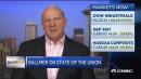 Former Microsoft CEO Steve Ballmer says Trump's State of …