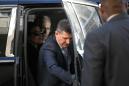 Prosecutors accuse ex-Trump adviser Flynn of trying to walk-back guilty plea