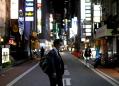 U.S. sounds alarm on coronavirus in Japan, Tokyo pushes for state of emergency
