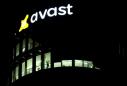 Avast to shut Jumpshot after privacy concerns, hundreds of jobs affected