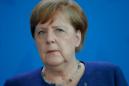 Germany extends distancing rules to end of June