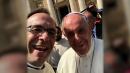 Pope-appointed missionary travels US to do good
