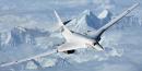 How Big Of A Threat To NATO Is Russia's New PAK-DA Stealth Bomber?