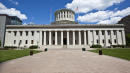Ohio Voters Pass Gerrymandering Reform Measure