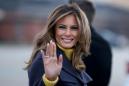 Melania Trump: the reluctant first lady