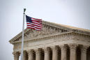 U.S. high court turns away religious rights case over church grants