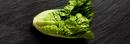 More E. Coli Cases Identified: Consumer Reports Says Romaine Still a Risk to Eat