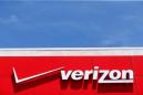 Verizon profit, revenue miss Wall Street view as subscribers dash