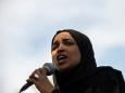 Minnesota Rep. Ilhan Omar supports calls to dismantle the Minneapolis Police Department: 'you can't really reform a department that is rotten to the root'