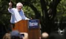 Bernie Sanders v the Democratic establishment: what the battle is really about