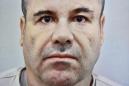 El Chapo: Mexico president calls life sentence ‘inhumane’ as drug lord moved to supermax prison