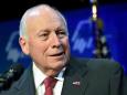 Dick Cheney to appear at Trump 2020 fundraiser as Republican establishment bows to president