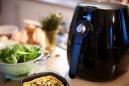Save $100 on the Philips Airfryer at Amazon for Black Friday, on sale for just $99