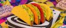 The Internet Is United Against Holding National Taco Day on a Wednesday