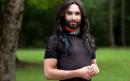 Eurovision winner Conchita Wurst reveals HIV diagnosis