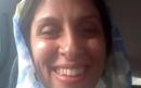 Nazanin Zaghari-Ratcliffe 'so happy' for temporary release due to coronavirus