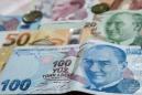 Elections over, Turkey's Erdogan eyes economic reforms
