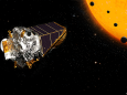 How to Watch NASA's Major Kepler Announcement Today