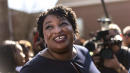 Georgia Domestic Workers Mobilize For Stacey Abrams In The Birthplace Of Their Movement