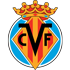 Villarreal