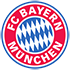 FC Bayern München