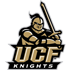 UCF